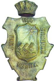 Sito Istituzionale Comune di Sant'Agnello